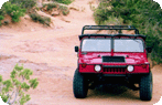 Hummer 