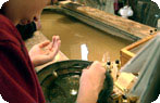 Goldfield Ghost Town Photo Gallery