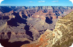 Grand Canyon Photo Gallery