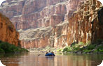 Grand Canyon Photo Gallery