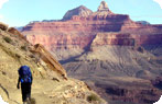 Grand Canyon Photo Gallery