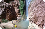 Grand Canyon Photo Gallery