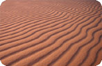 Great Sand Sea Photo Gallery