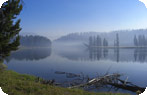 Yellowstone River