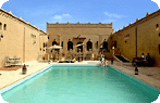 Kasbah Ennasra