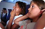 Tips for Keeping Children Occupied on the Road Photo Gallery