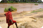 Maasai