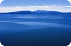 Yellowstone Lake