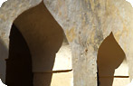 Lamu Fort Photo Gallery