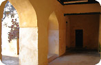 Lamu Fort Photo Gallery