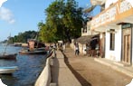 Lamu Photo Gallery