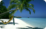 Maldives