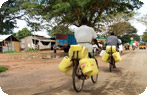 Malindi Photo Gallery