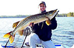 Manitowish Waters Photo Gallery