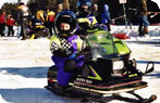 Manitowish Waters Photo Gallery