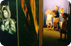 Arizona Museum of Natural History