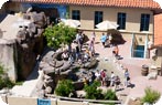 Arizona Museum of Natural History
