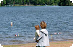 Minocqua Photo Gallery
