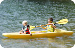 Minocqua Photo Gallery