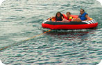 Minocqua Photo Gallery