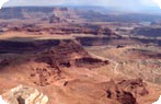 Moab Photo Gallery