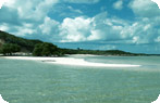 Mozambique Photo Gallery