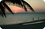 Mozambique Photo Gallery