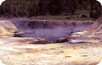 Black Dragon's Cauldron