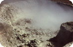 Mud pot, Yellowstone