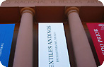 Museo Nacional Bellas Artes