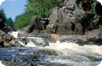 Northwoods Photo Gallery