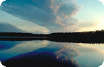 Northwoods Photo Gallery