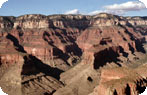 Grand Canyon North Rim Photo Gallery