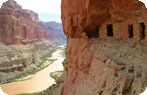 Grand Canyon North Rim Photo Gallery