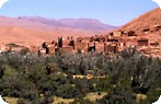 Ouarzazate Photo Gallery