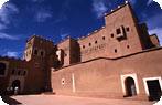 Ouarzazate Photo Gallery