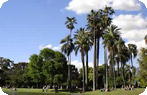 Palermo Photo Gallery