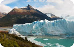 Patagonia Photo Gallery