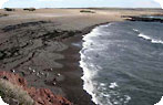 Patagonia Photo Gallery