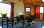 Posada los Mimbres