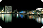 Puerto Madero Photo Gallery