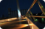 Puerto Madero Photo Gallery