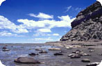 Punta Delgada