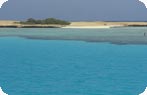 El Qulaan