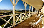 Estancia Rincon Chico