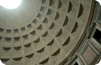 Pantheon, Rome