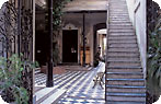 San Telmo, Buenos Aires