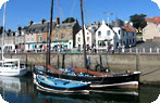 Anstruther