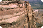 Reading Sedimentary Rocks Photo Gallery