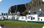 Easdale, Seil Island